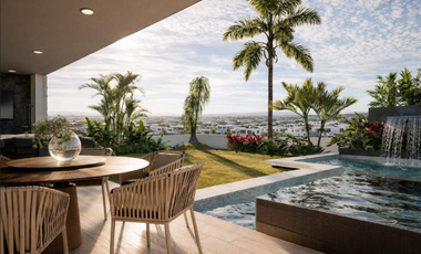 CASA EN VENTA EN FRACCIONAMIENTO LOMAS DE COCOYOC MORELOS