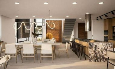 CASA EN VENTA EN FRACCIONAMIENTO LOMAS DE COCOYOC MORELOS