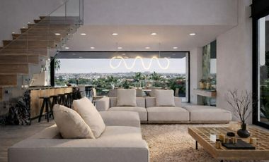 CASA EN VENTA EN FRACCIONAMIENTO LOMAS DE COCOYOC MORELOS