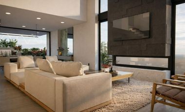 CASA EN VENTA EN FRACCIONAMIENTO LOMAS DE COCOYOC MORELOS