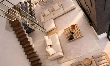 CASA EN VENTA EN FRACCIONAMIENTO LOMAS DE COCOYOC MORELOS