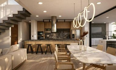 CASA EN VENTA EN FRACCIONAMIENTO LOMAS DE COCOYOC MORELOS