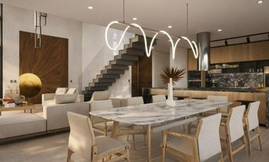 CASA EN VENTA EN FRACCIONAMIENTO LOMAS DE COCOYOC MORELOS
