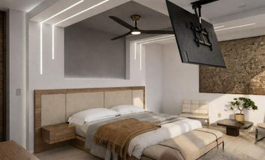 CASA EN VENTA EN FRACCIONAMIENTO LOMAS DE COCOYOC MORELOS