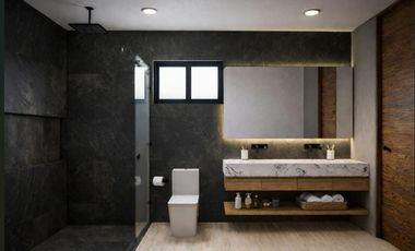CASA EN VENTA EN FRACCIONAMIENTO LOMAS DE COCOYOC MORELOS