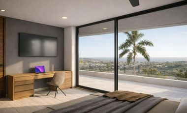 CASA EN VENTA EN FRACCIONAMIENTO LOMAS DE COCOYOC MORELOS
