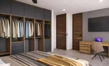 CASA EN VENTA EN FRACCIONAMIENTO LOMAS DE COCOYOC MORELOS