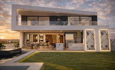CASA EN VENTA EN FRACCIONAMIENTO LOMAS DE COCOYOC MORELOS