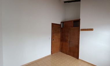 SE ARRIENDA HERMOSA CASA CAMPESTRE VEREDA FONQUETA