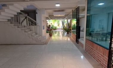 Venta Casa reconstruida para Inversionista Oeste de Cali, B. Sta. Teresita