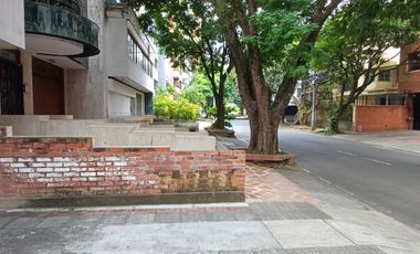 Venta Casa reconstruida para Inversionista Oeste de Cali, B. Sta. Teresita