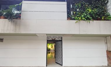 Venta Casa reconstruida para Inversionista Oeste de Cali, B. Sta. Teresita