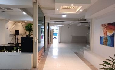 Venta Casa reconstruida para Inversionista Oeste de Cali, B. Sta. Teresita