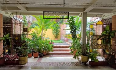 Venta Casa reconstruida para Inversionista Oeste de Cali, B. Sta. Teresita