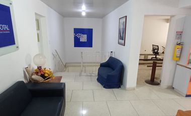 Venta Casa reconstruida para Inversionista Oeste de Cali, B. Sta. Teresita