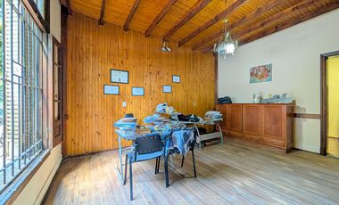 CASA | 7 AMBIENTES | QUINCHO | TERRAZA |