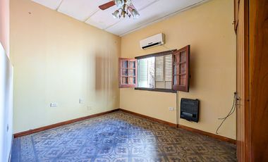 CASA | 7 AMBIENTES | QUINCHO | TERRAZA |