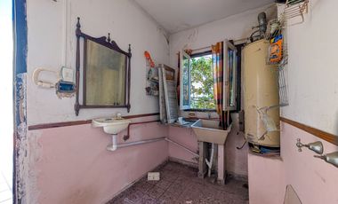 CASA | 7 AMBIENTES | QUINCHO | TERRAZA |