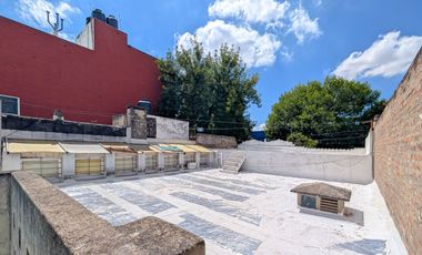 CASA | 7 AMBIENTES | QUINCHO | TERRAZA |