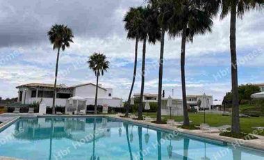 Invierte en este bonito Terreno en Club Hípico Otomí en San Miguel de Allende.