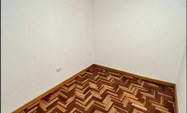 ALQUILER EN SURCO – UBICACIÓN PRIVILEGIADA Y LISTO PARA MUDARTE