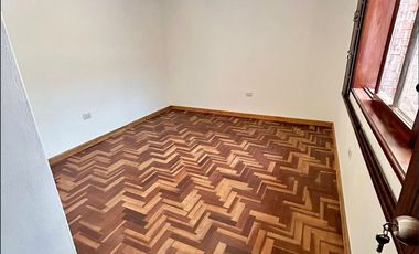ALQUILER EN SURCO – UBICACIÓN PRIVILEGIADA Y LISTO PARA MUDARTE