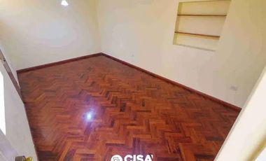 ALQUILER EN SURCO – UBICACIÓN PRIVILEGIADA Y LISTO PARA MUDARTE