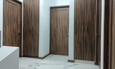 CASA EN RENTA VISTAS ALTOZANO JESUS DEL MONTE