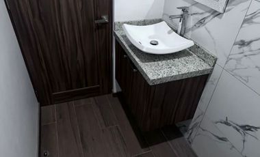 CASA EN RENTA VISTAS ALTOZANO JESUS DEL MONTE