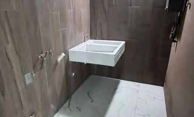 CASA EN RENTA VISTAS ALTOZANO JESUS DEL MONTE