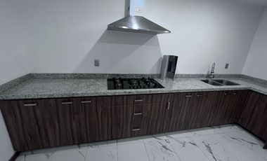 CASA EN RENTA VISTAS ALTOZANO JESUS DEL MONTE