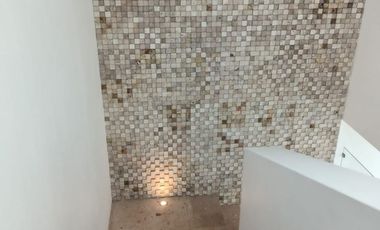 CASA EN RENTA VISTAS ALTOZANO JESUS DEL MONTE