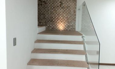 CASA EN RENTA VISTAS ALTOZANO JESUS DEL MONTE