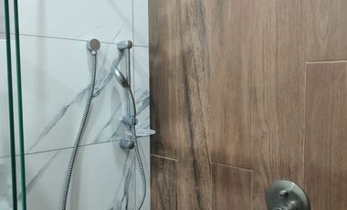 CASA EN RENTA VISTAS ALTOZANO JESUS DEL MONTE