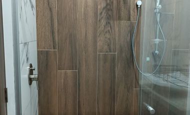 CASA EN RENTA VISTAS ALTOZANO JESUS DEL MONTE