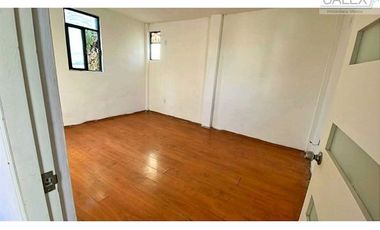 VENTA DE CASA EN CHALCO ESTADO DE MÉXICO