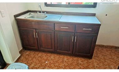 VENTA DE CASA EN CHALCO ESTADO DE MÉXICO