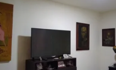 Casa en Lomas Estrella, Iztapalapa