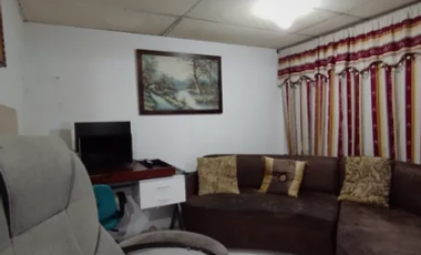 Casa en Lomas Estrella, Iztapalapa