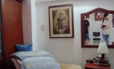 Casa en Lomas Estrella, Iztapalapa