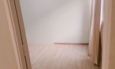 Se Vende Departamento En Primer Piso Con Patio en San Miguel