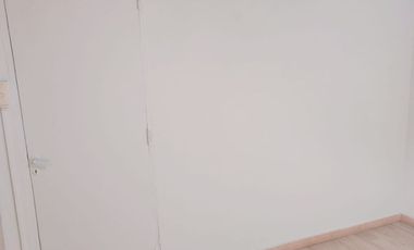 Se Vende Departamento En Primer Piso Con Patio en San Miguel