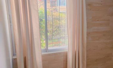 Se Vende Departamento En Primer Piso Con Patio en San Miguel