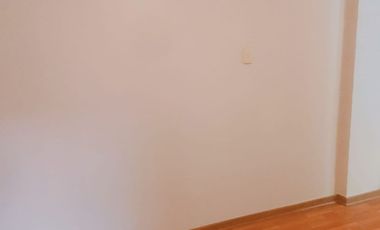Se Vende Departamento En Primer Piso Con Patio en San Miguel