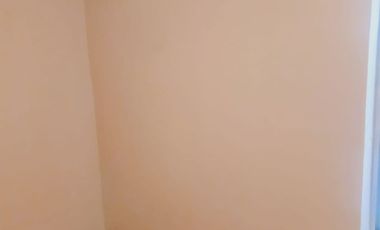 Se Vende Departamento En Primer Piso Con Patio en San Miguel