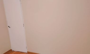 Se Vende Departamento En Primer Piso Con Patio en San Miguel