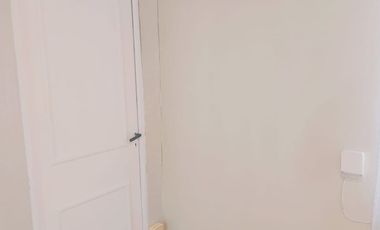 Se Vende Departamento En Primer Piso Con Patio en San Miguel