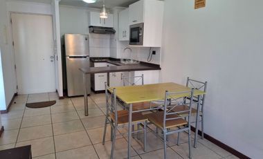 Arriendo Dpto 1 D y 1 B cercano a la Playa y al centro de Iquique Edificio NEO