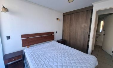 Arriendo Dpto 1 D y 1 B cercano a la Playa y al centro de Iquique Edificio NEO