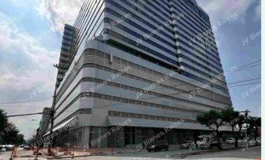 vendo suite edificio Torre Milenium avenida Francisco de Orellana